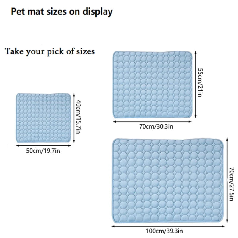 Scd9c51b2934d4a0fbdd9136d33076980o