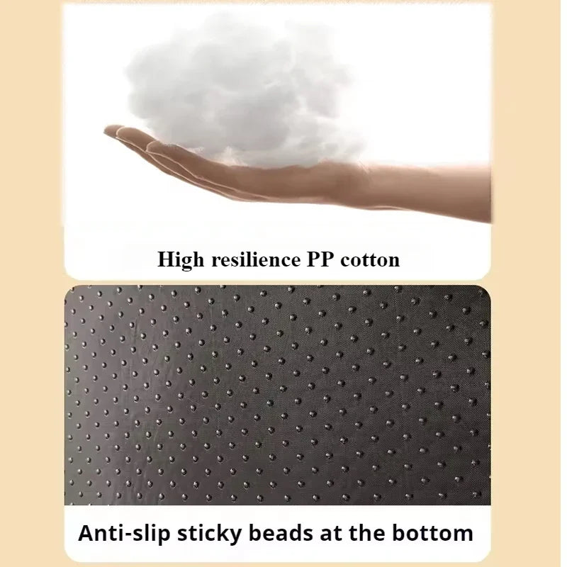 Scdc0a42cde4b4664a07cc2da0eaeeed7v