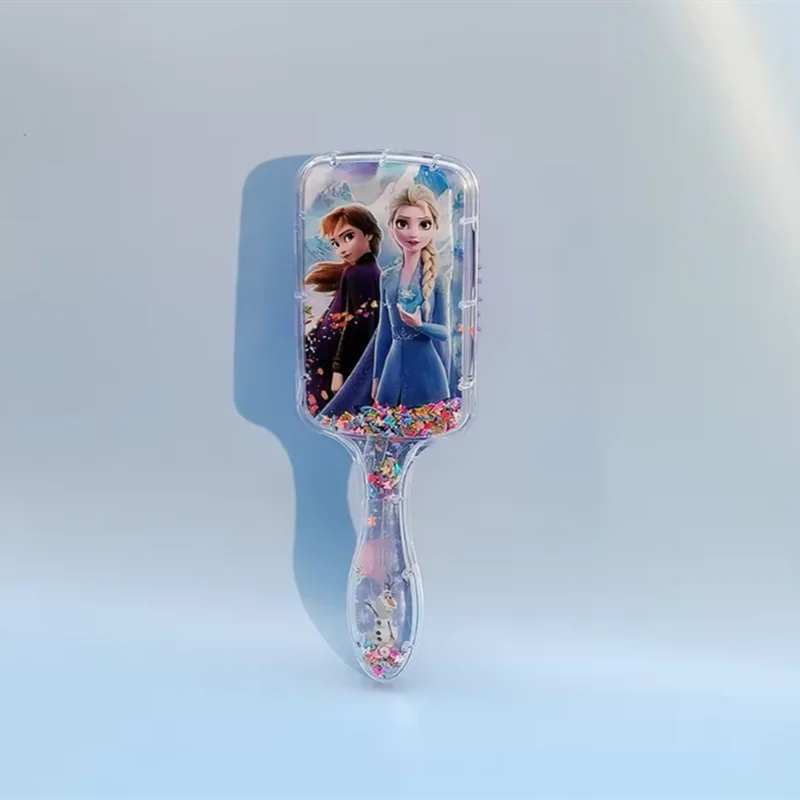 Scdce8ea5f4924233a6eb1884dae47387c