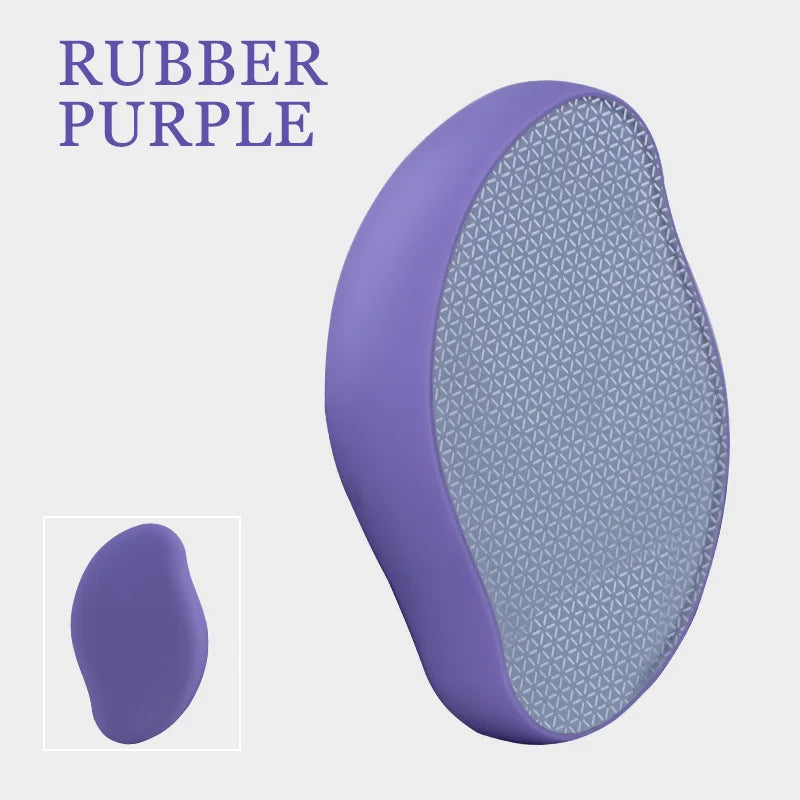 Scde7332ec95a4115a4029542daa6d3199