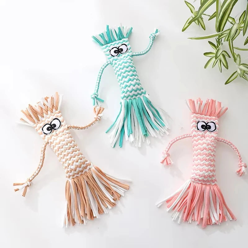 Scdedb29f8f4a47ca90aa165ce7056211N