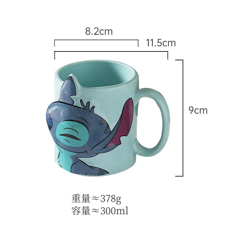 Sce53385be16b4c3996b431fdd549d216W