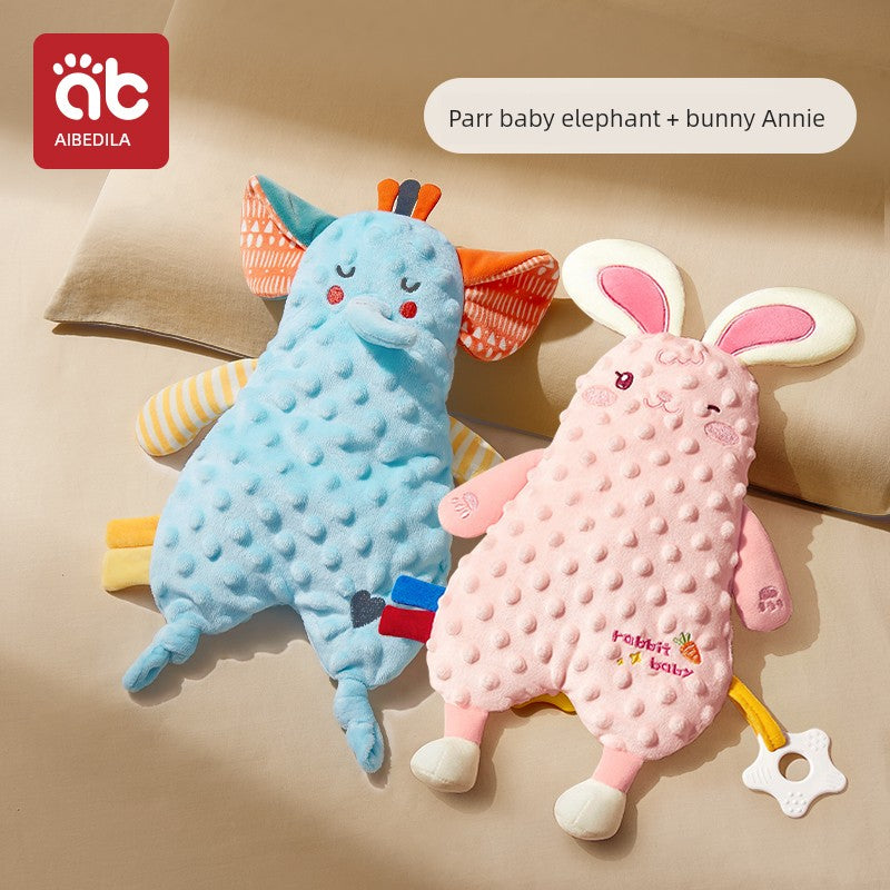 Sce863b021c20425fb6e847fbd5094607M