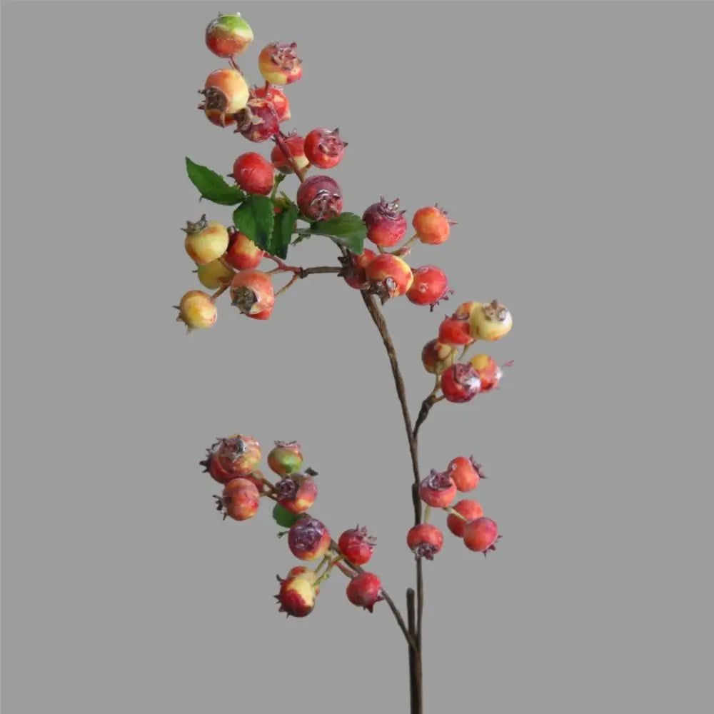 Sce96bac317424fc499e94ccb0d257446A