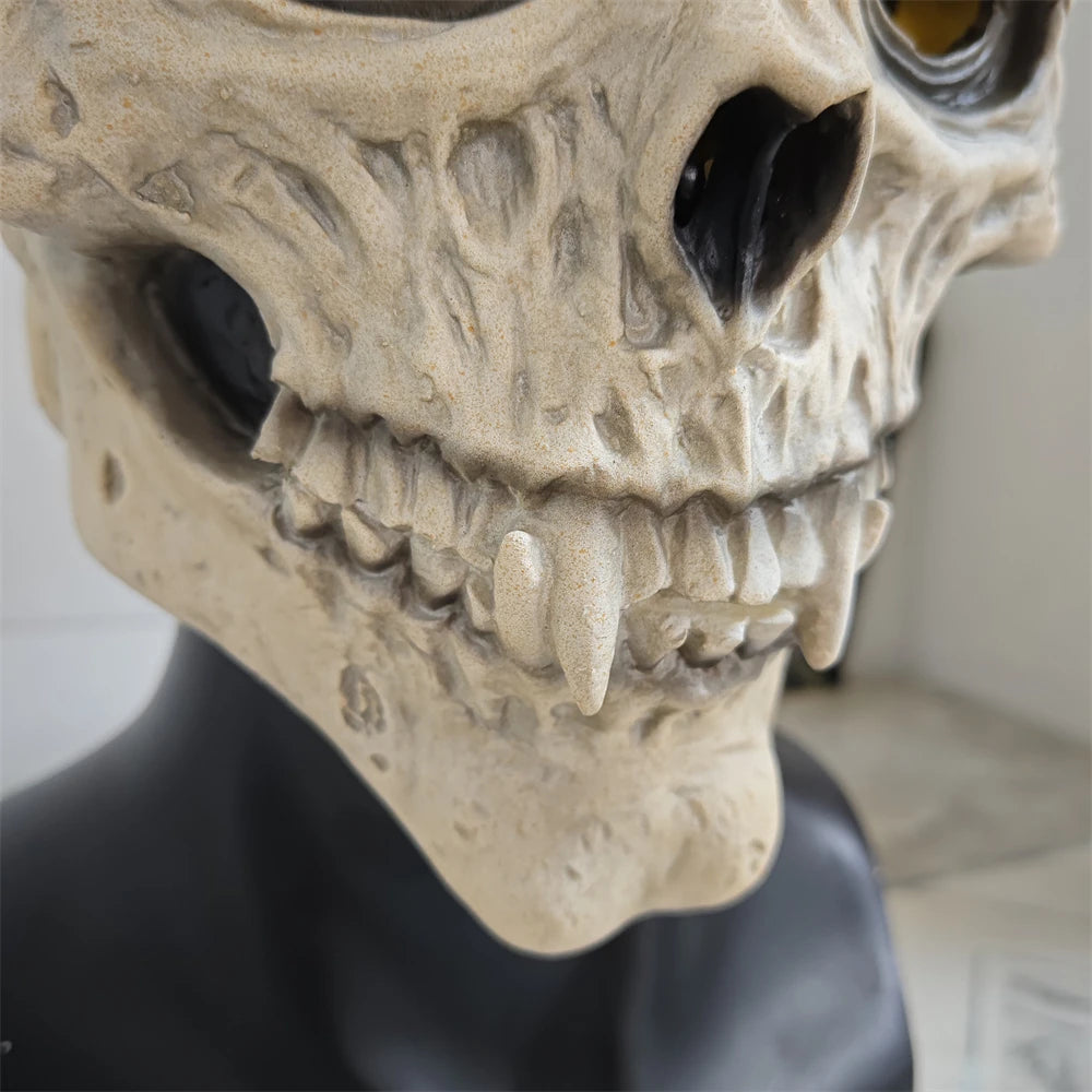 Scea20f7dfd694bf78503142f907ff405z