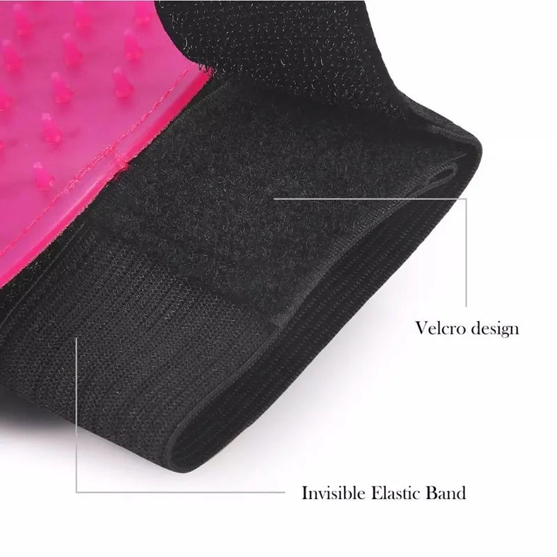 Sceb4ae37c7f84907a4d07b14dc26d647h