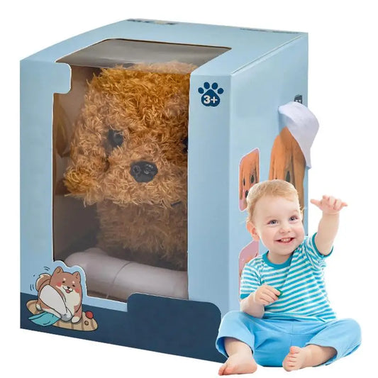 Scecbe06048234c558955ef67aea08a83x