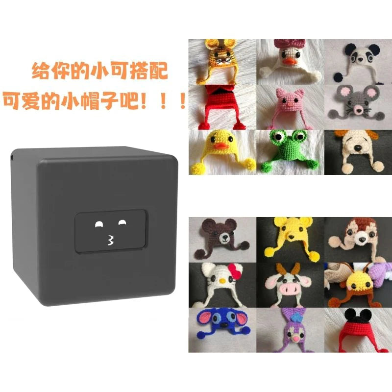 Scecdf2edc7a04eaf867f2d96231174f2K