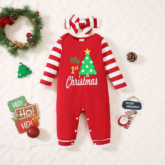 Sced65c49a3b84dc6b8a2535ca7ccab25l