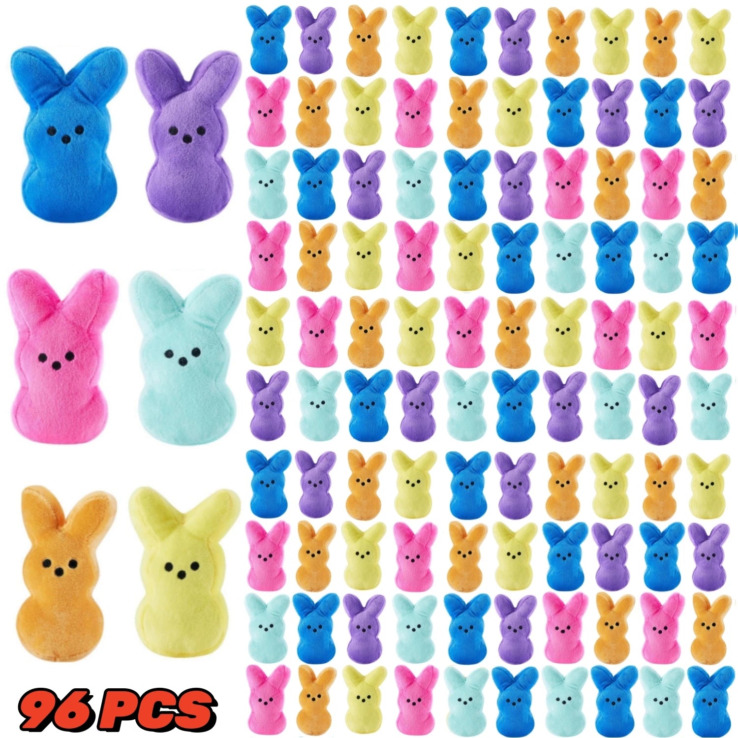 Scee3fdcabeaa4c6a8c7671e0323614b7I