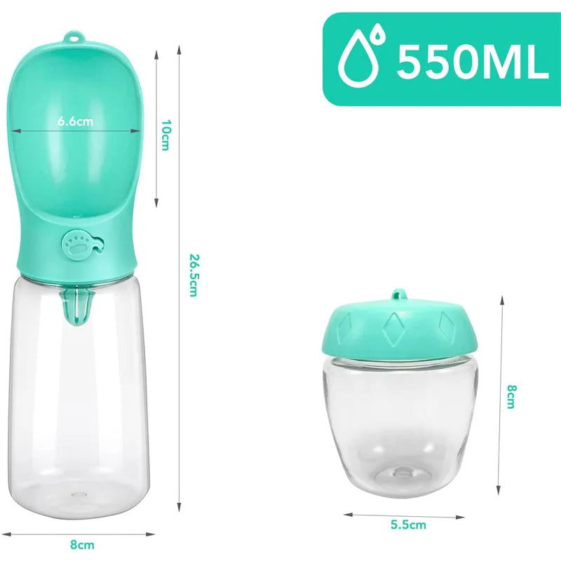 Scf180e0c7fe044e79322aecaabffa976v