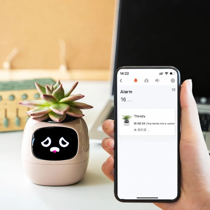 Scf6394a3c9fb46a78b185adfc1789e49X