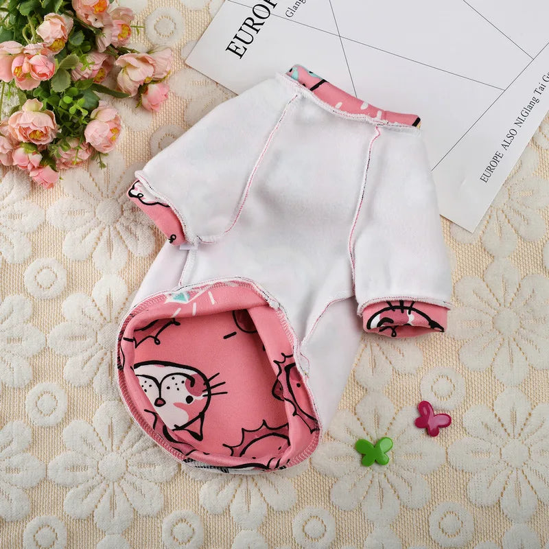 Scf738e563e7944dd8d5e81560ab6e8a6L