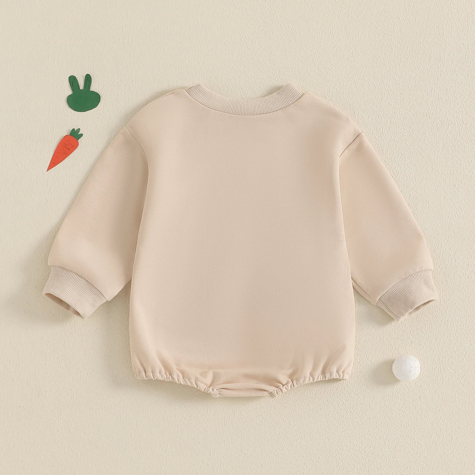 Scf895d167db645c8b92e36beb1eaddb4p