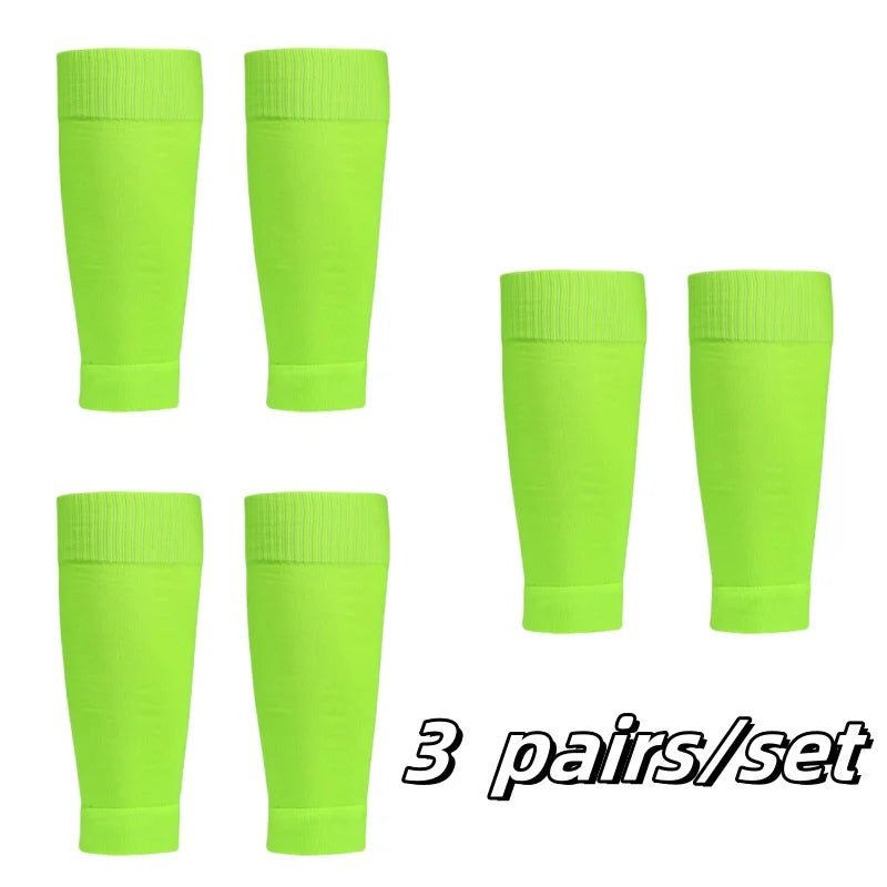 Scf97401918bc4725a58acae16314004ao