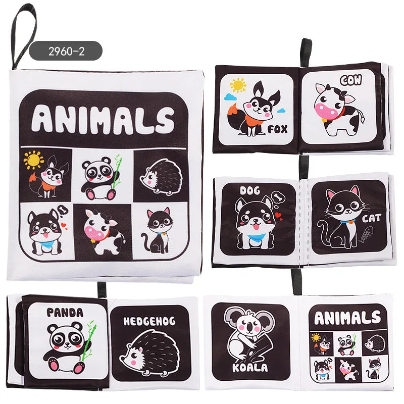 Scfa9c1891863426a8c04de1a792b7b65W