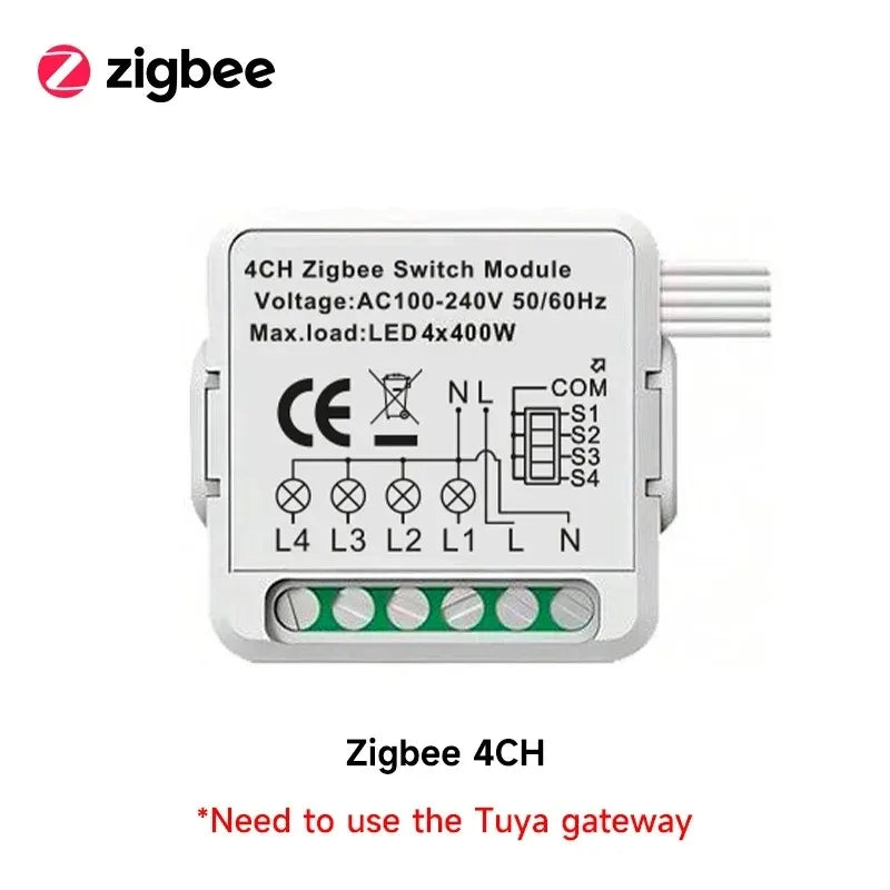 Scfd1cf054e6c480ebf9191a9d1effa40v