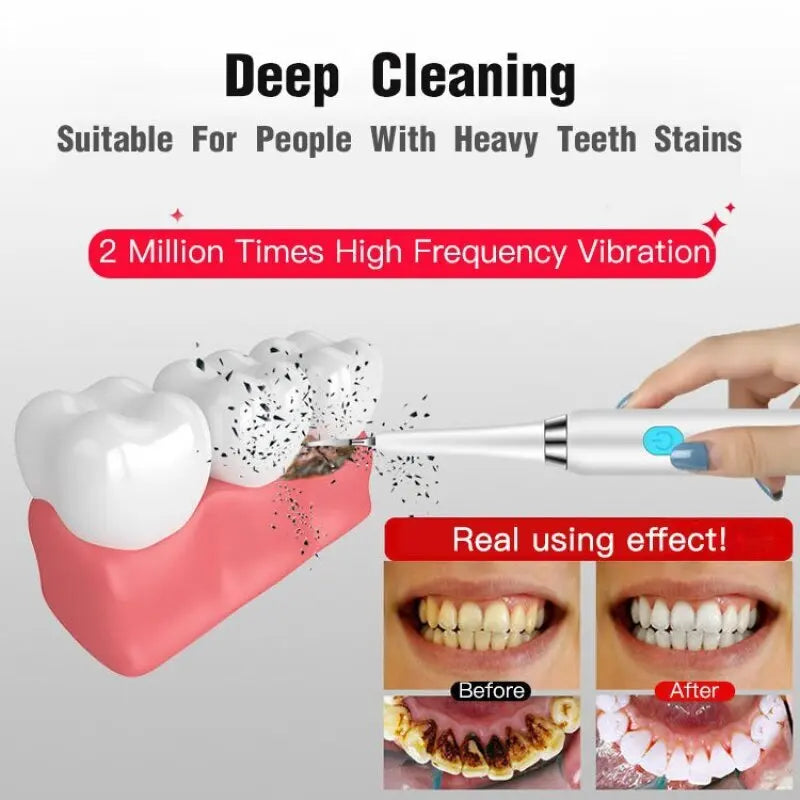 Scfef567f6e234f45b4839112e543c8d82