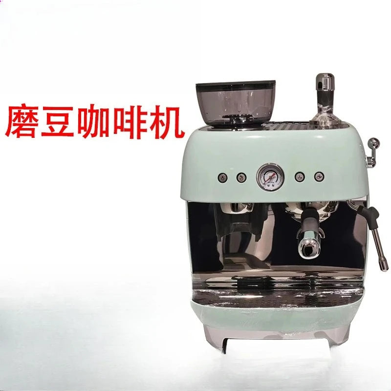 Sd017de16ff574f58a05b4dd54d88ccbbL