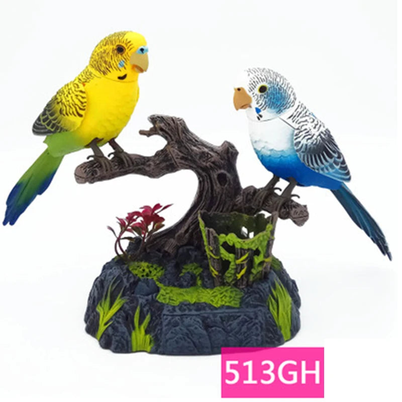 Sd0427777d0c843de9c08e763cceea8e7u