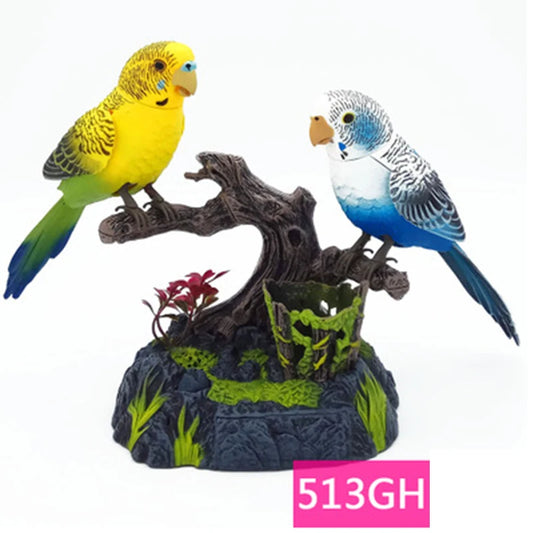 Sd0427777d0c843de9c08e763cceea8e7u