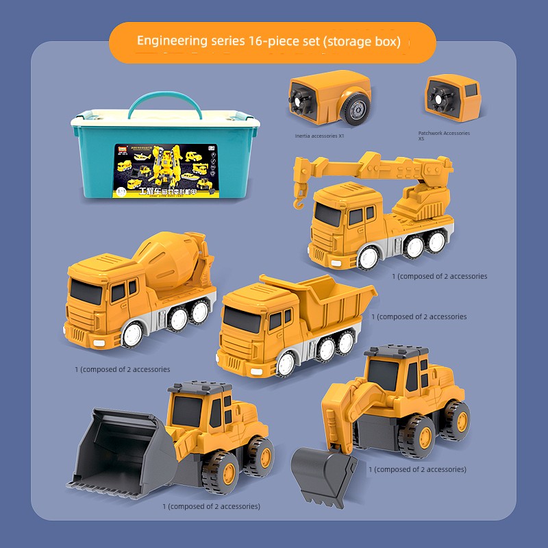 Sd074dda0211e4fffb0785ccc64f2b00bd