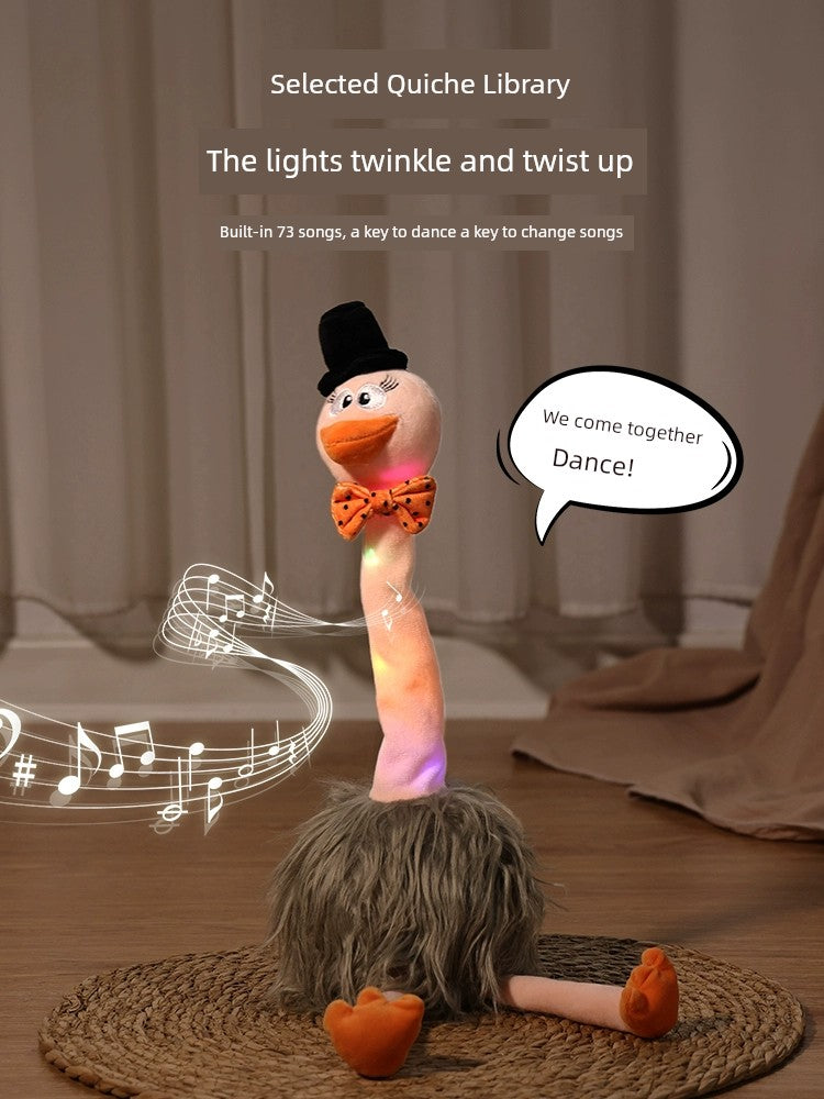 Sd08e742a8da94f3ab26a0eb8295ab2c3L