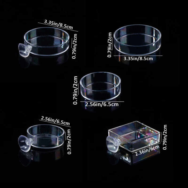 Sd0a646999d1b4b809cb3ad35677b670bV