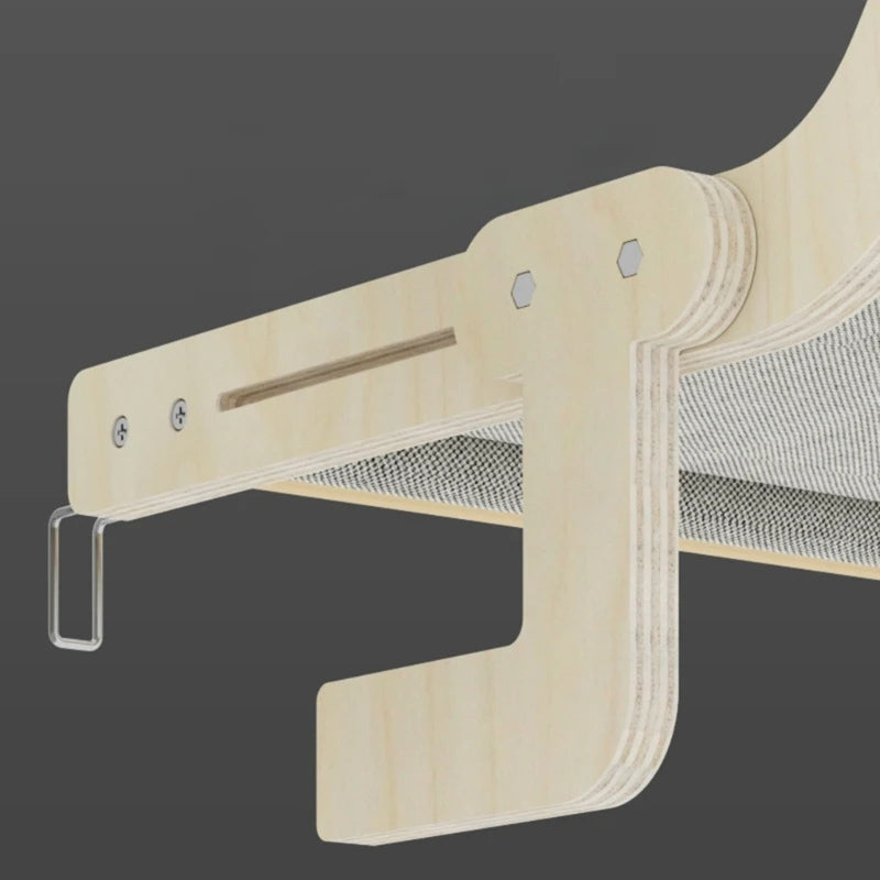 Sd0c093e1692944dd943ed766f8f61caao