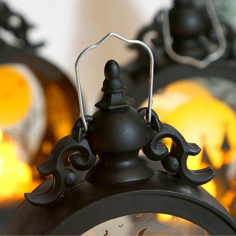 Sd0e13d71058d473a80f9353f512514f2f