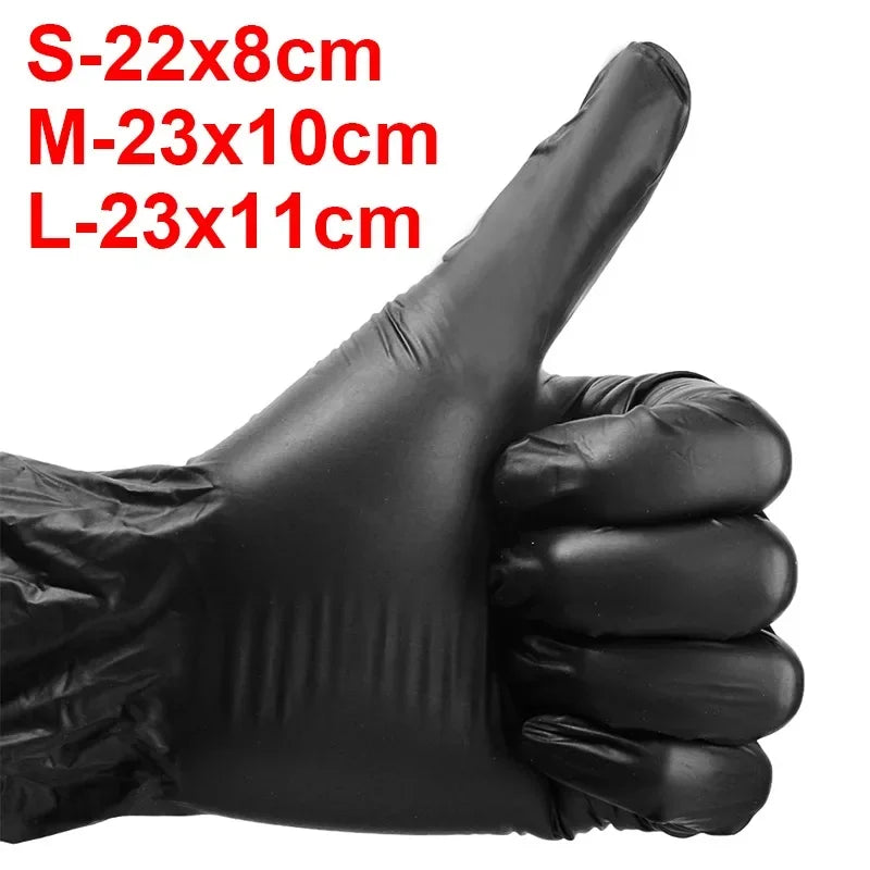 Sd0e59ae426034af692de455f836fbb43w