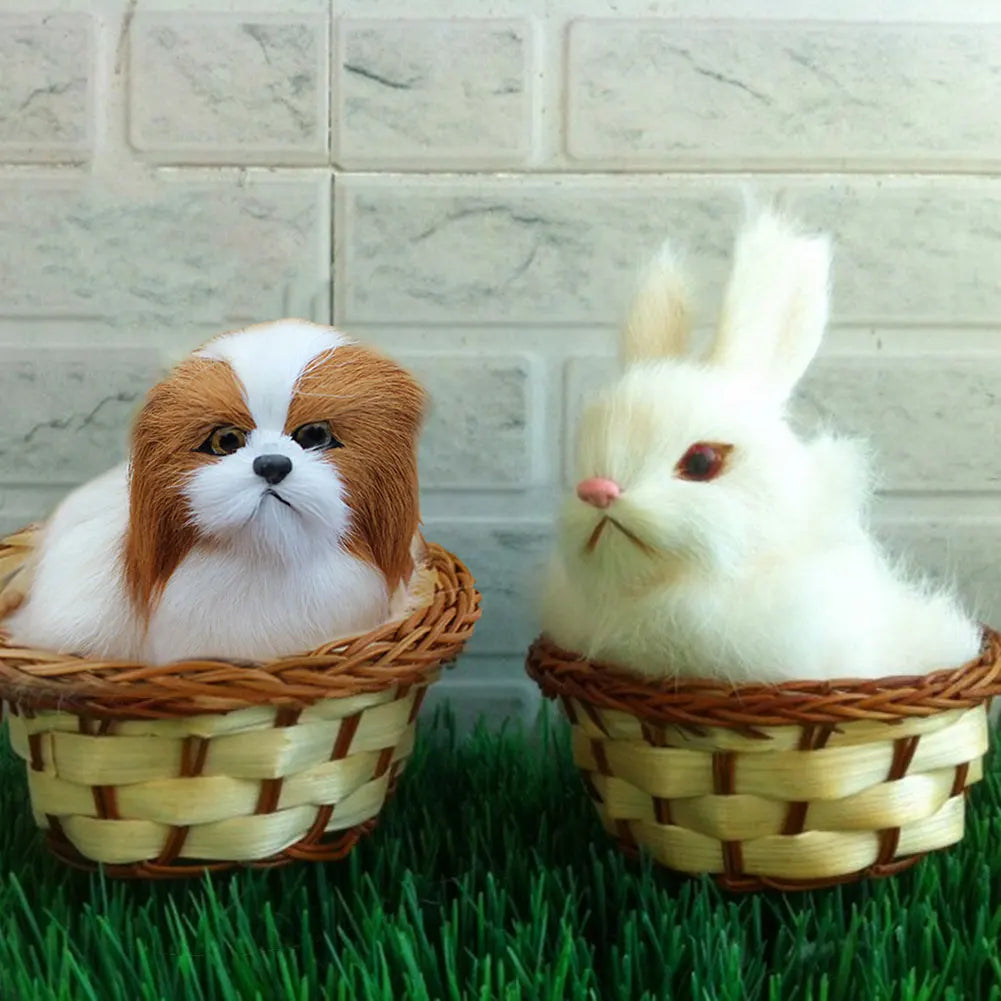 Sd136118489214be6953a703c87b19e72q