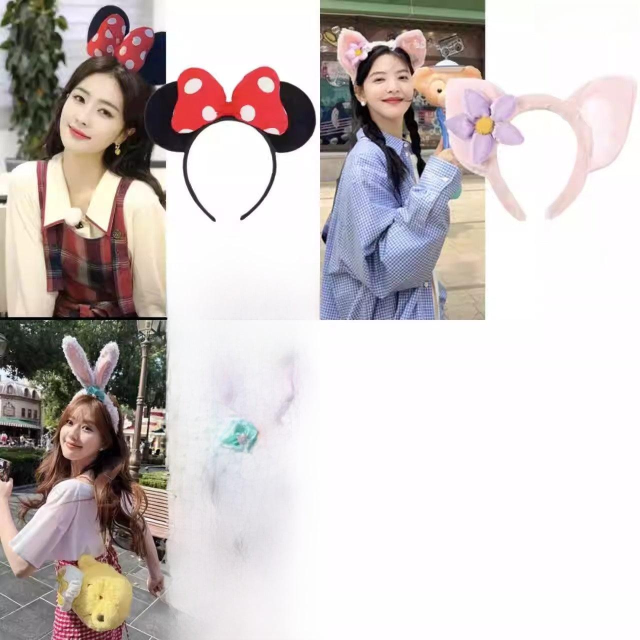 Sd139ca792be24d2d9d31fbd055ff3b540