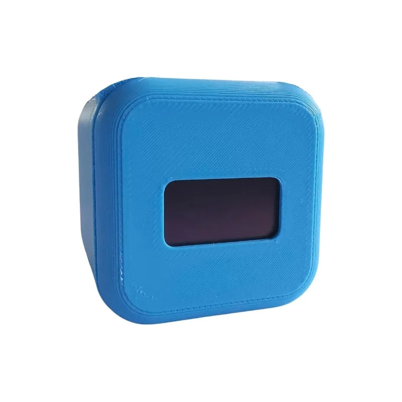 Sd15484c5c1a34dd6b6839527f85114f6h