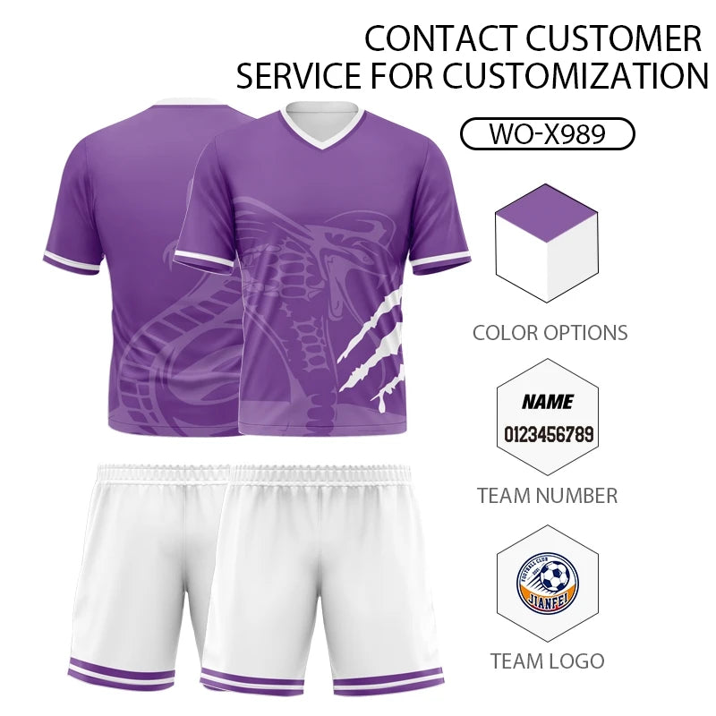 Sd1b210c919f14186aef683bb1161da58a