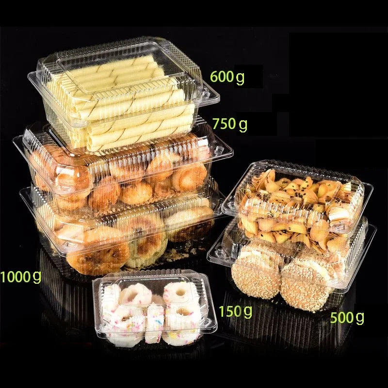 Sd1c80bc01c35448fa06757b5f9da01c9j