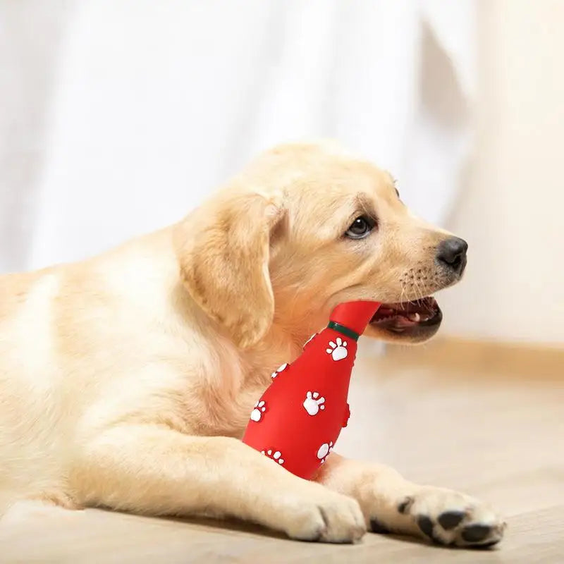 Sd1ecd2e915e94e35b8e87c493bde84e8c