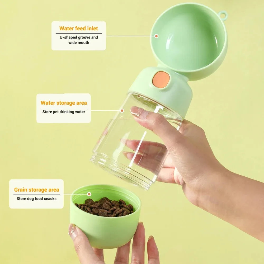 Sd23795e0527a4f33b306ef263049c9baM