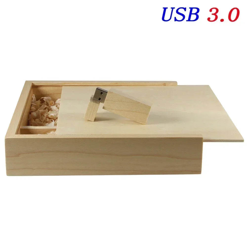 Sd248a3e016164bca9a7e3399f4cc8b84w