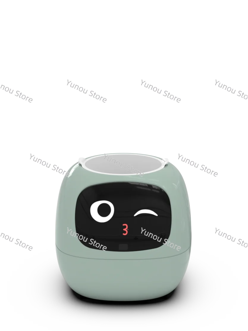 Sd29b65c2caee4ce89e0a0029b93679e2k