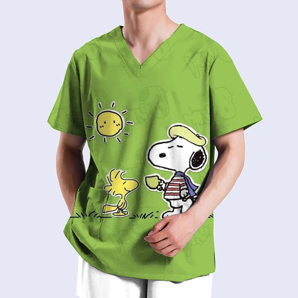 Sd2b8ed627da144f69a46df3f84967c2dv