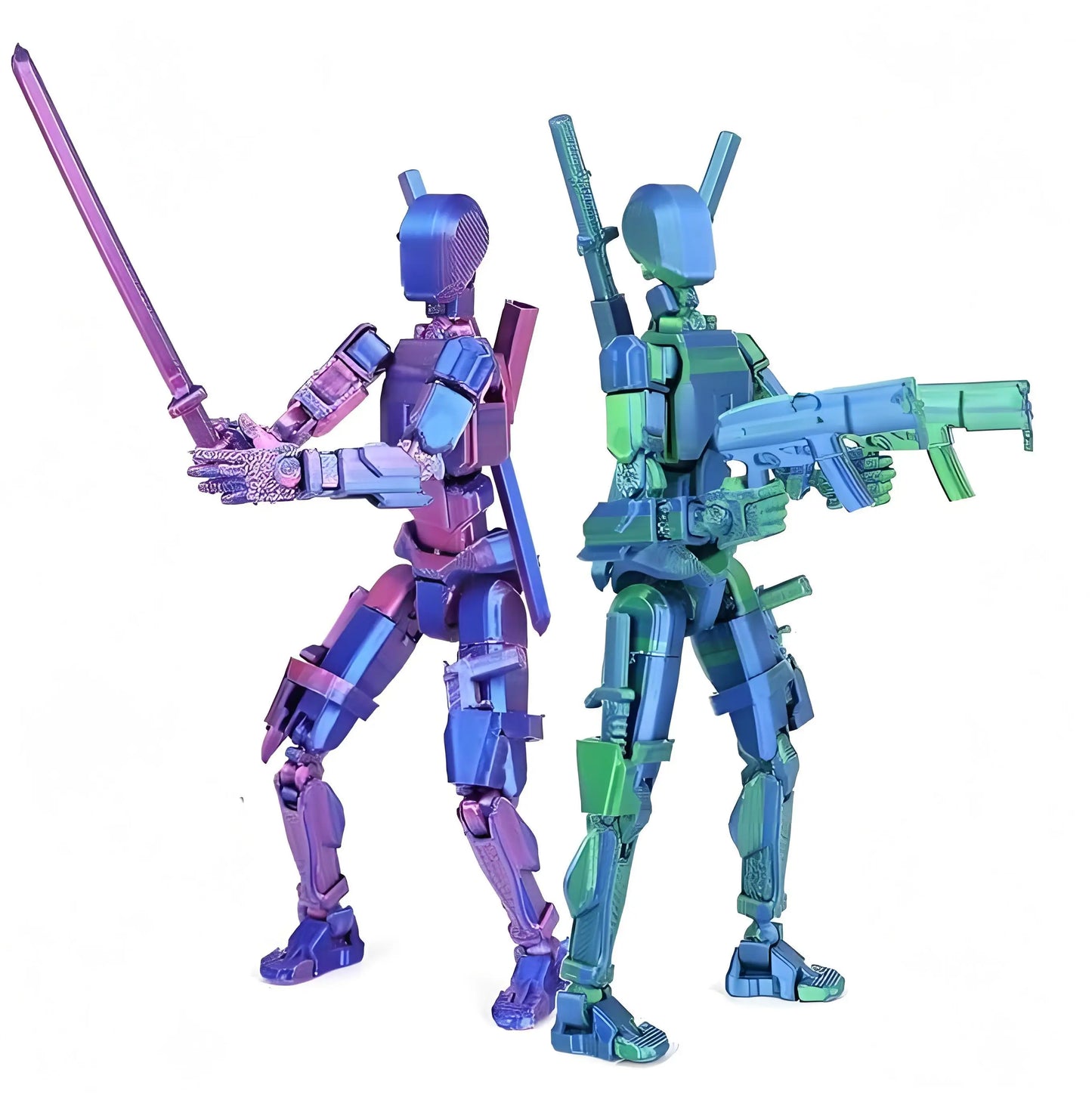 Sd2bb7b472c504db88de1d66e3a459797n