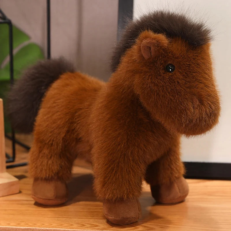 Sd2ca682b68594c819333f27c58d5bb02O