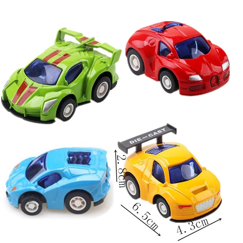 Sd2dda5b8e1864f11ba61424049a644b3l