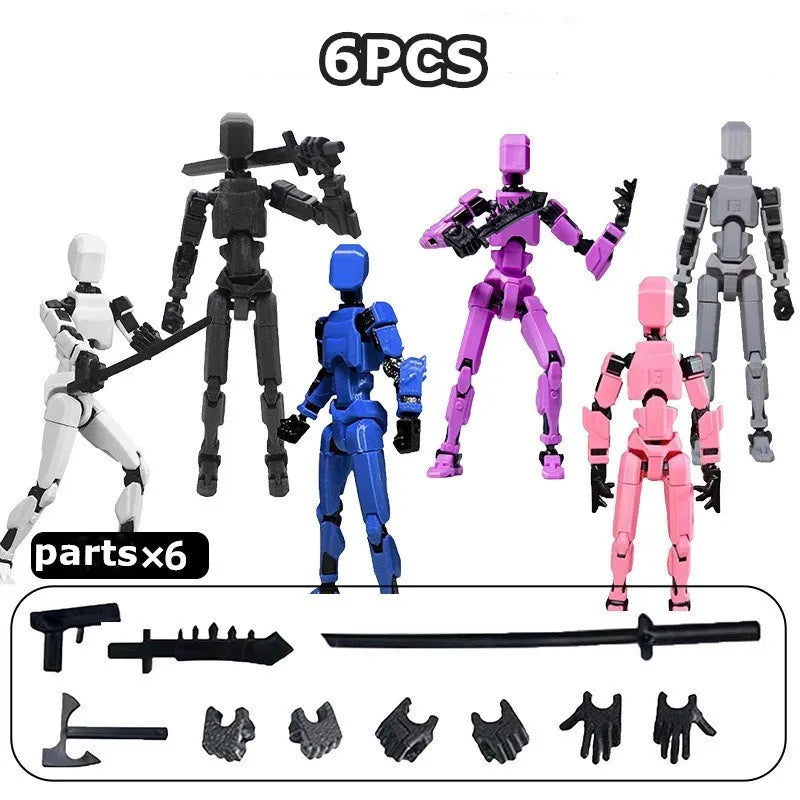 Sd2fb2928cb654a518bf143a1395b39aeJ