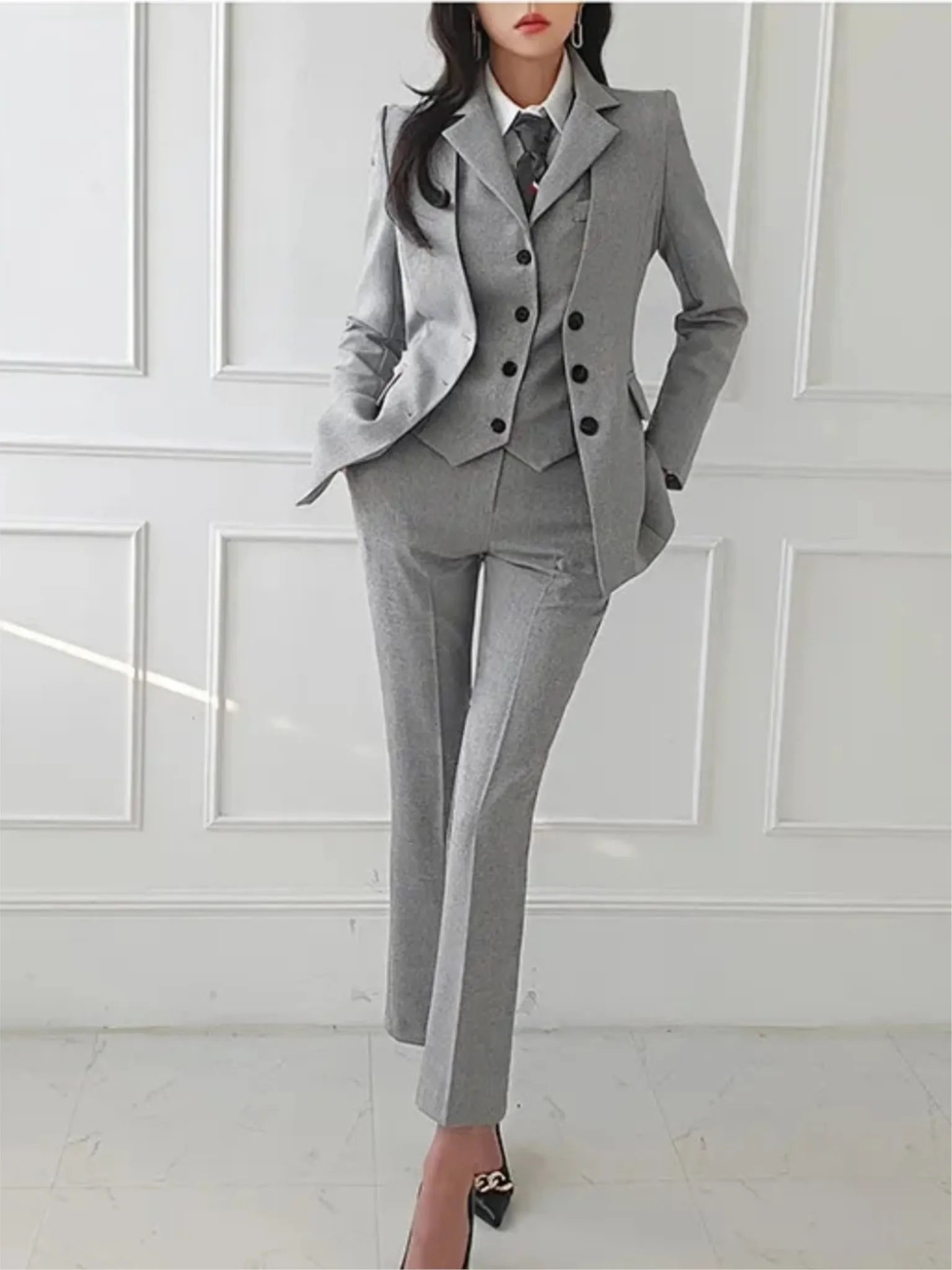 Sd3224819a5664d5ebe628cac42ce4dd05