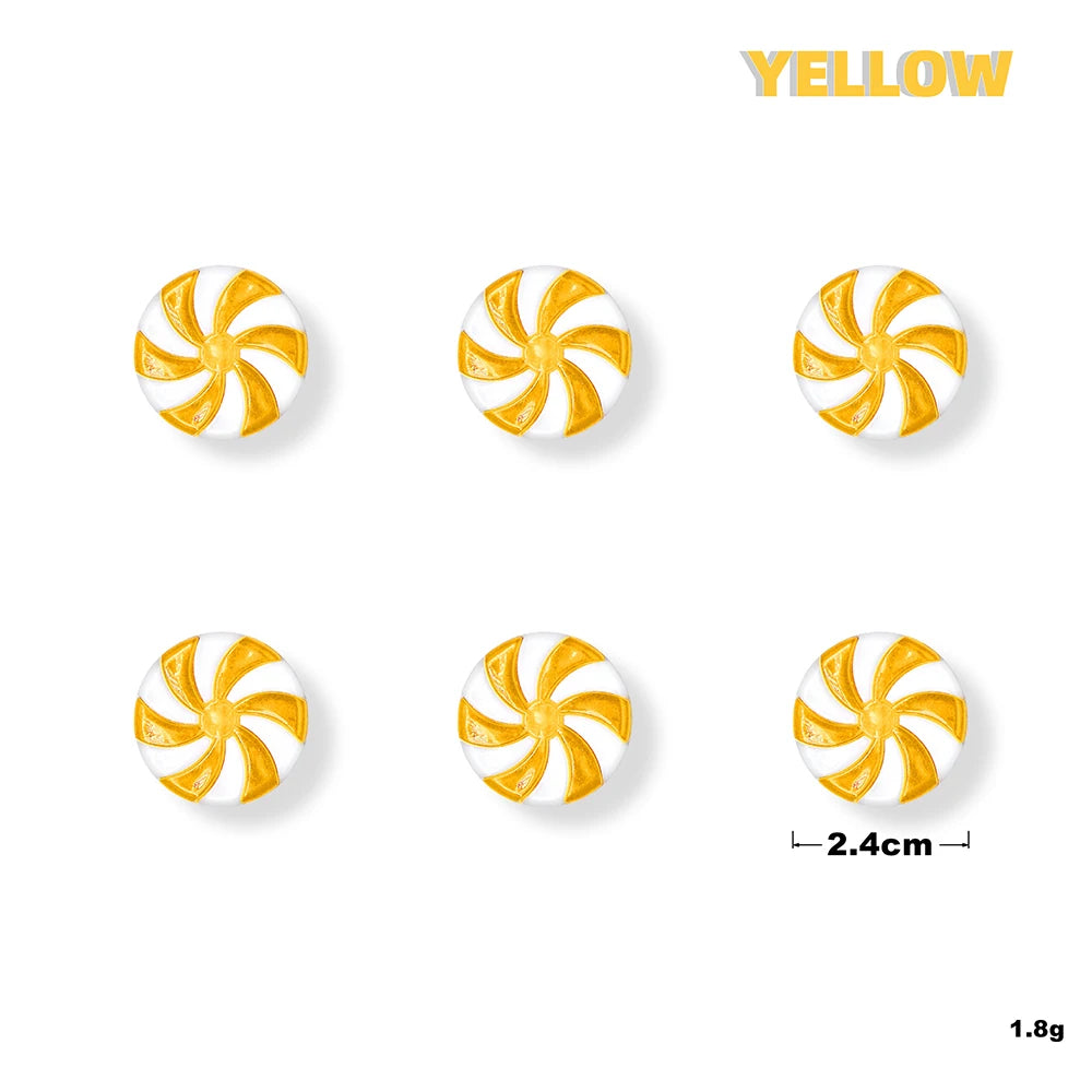 Sd3645a5f6bb8435187d302bf298d770bO