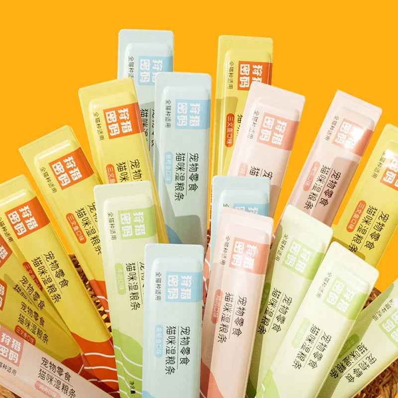 Sd378946f40aa4166b5e4e98e70ee9e37S