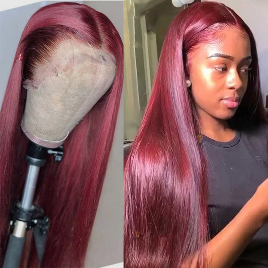 Sd3873ca976b64099b4940061bfe73e58d