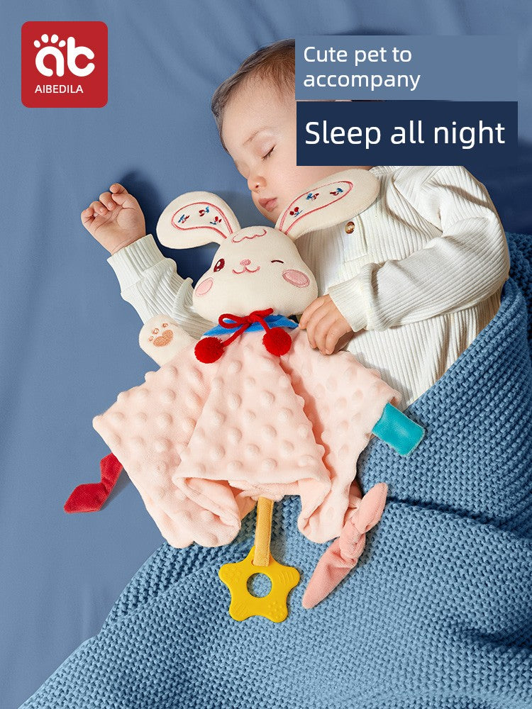 Sd396d0b97b984b99b38cb3f02ab4443cy